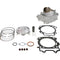 CYLINDER WORKS Cylinder Kit Bb 99.00/+2.0 12.8:1 Yam - 422-21014K