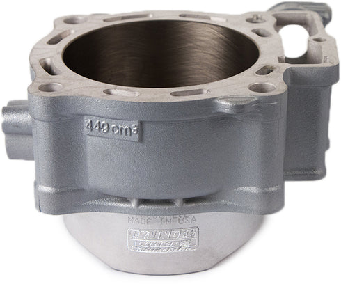 CYLINDER WORKS Cylinder Only 96.00/Std Hon - 422-10006