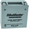BikeMaster AGM Battery - MS12-16-BS