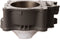 CYLINDER WORKS Cylinder Only 78.00/Std Hon - 422-10001
