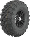QuadBoss QBT446 Radial Utility Tire - 27x11R12 8Ply