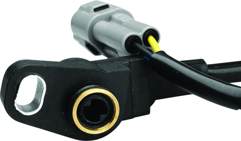 QuadBoss Polaris Ranger 700 0509 Throttle Position Sensor