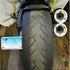 NEW RAGE CYCLES Fender Eliminator Duc - 565-0039