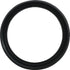 QuadBoss 00-06 Honda TRX350FM/FE FourTrax Rancher 4x4/ES Front Brake Drum Seal Kit