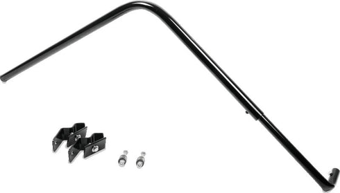 QuadBoss Universal Fender Protector