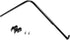 QuadBoss Universal Fender Protector