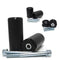 Complete Slider Kit Black