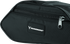 QuadBoss Polaris General Console Bag