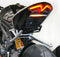 NEW RAGE CYCLES Fender Eliminator Tri - 565-0093