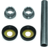 QuadBoss 85-89 Yamaha YFM200DX Moto-4 King Pin Kit