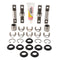 PIVOT WORKS A Arm Bearing Kit Kaw - 52-1156
