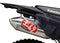 YOSHIMURA Exhaust Rs 2 Race So Ss/Ss/Al - 960-9517