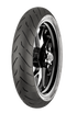 Continental ContiRoad - 120/70 ZR 17 M/C (58W) TL Front