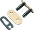 ProTaper 415MX Chain Master Link