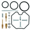 QuadBoss 86-87 Honda ATC200X Carburetor Kit