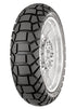 Continental TKC 70 Rocks - 150/70 R 17 M/C 69S TL M+S Rear