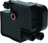QuadBoss 16-18 Polaris ACE 900 XC Ignition Coil