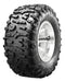 Maxxis Bighorn 3.0 Tire - 29X11R14 6PR