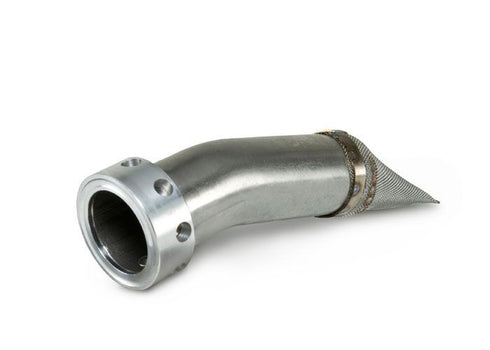 YOSHIMURA Rs 9 Exhaust Spark Arrestor Insert Replacement Part - 961-9032