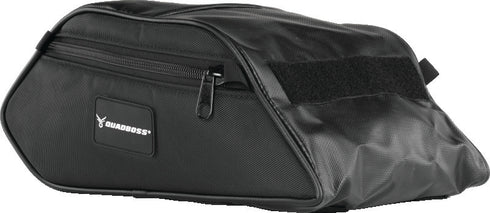 QuadBoss Can-Am X3 Overhead Bag