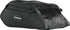 QuadBoss Can-Am X3 Overhead Bag