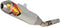 FMF Powercore 4 Hex Muffler Kx450 - 79-042401