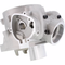 CYLINDER WORKS Cylinder Only 72mm Std Bore - 422-50011