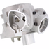 CYLINDER WORKS Cylinder Only 72mm Std Bore - 422-50011