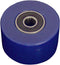 MODQUAD Chain Roller W/Bearing (Blue) - 28-42405
