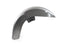 Wyatt Gatling Front Fender Raw - 50-0039