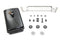V-Twin Rectangular Tool Box Kit - 50-0041