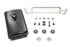 V-Twin Rectangular Tool Box Kit - 50-0041