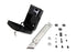 V-Twin Rectangular Tool Box Kit - 50-0041