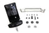 V-Twin Rectangular Tool Box Kit - 50-0041