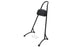 V-Twin 20 inch XL Sissy Bar with Pad - 50-0087