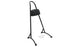 V-Twin 20 inch XL Sissy Bar with Pad - 50-0087