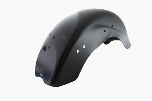 V-Twin Rear Fender - 50-0096