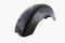 V-Twin Rear Fender - 50-0096