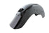 V-Twin Rear Fender - 50-0096