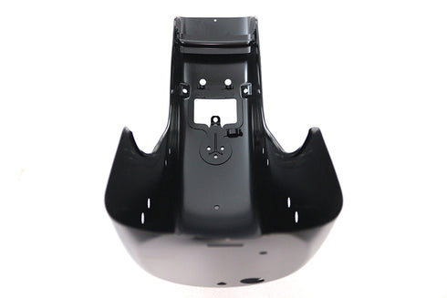 V-Twin Rear Fender - 50-0096