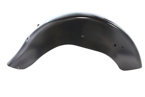 V-Twin Rear Fender - 50-0096