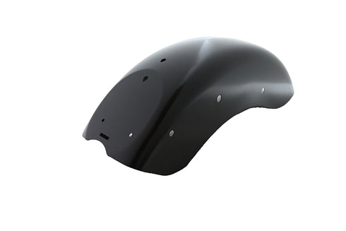 V-Twin Softail Rear Fender - 50-0097
