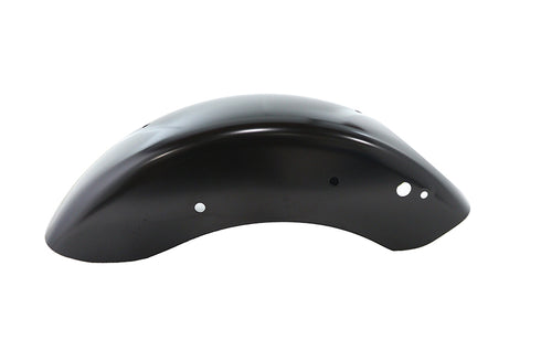V-Twin Softail Rear Fender - 50-0097