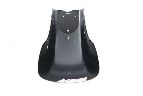 V-Twin Softail Rear Fender - 50-0097