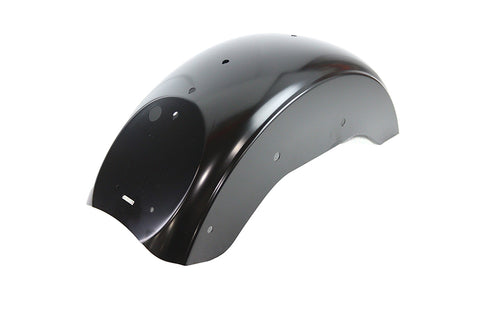 V-Twin FXLR Rear Fender - 50-0098