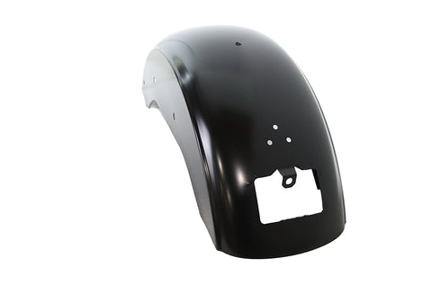 V-Twin FXLR Rear Fender - 50-0098
