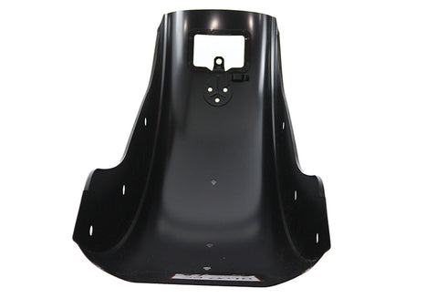 V-Twin FXLR Rear Fender - 50-0098
