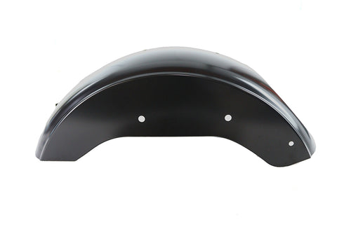 V-Twin FXLR Rear Fender - 50-0098