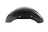 V-Twin FXLR Rear Fender - 50-0098