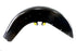 V-Twin Softail Front Fender - 50-0099